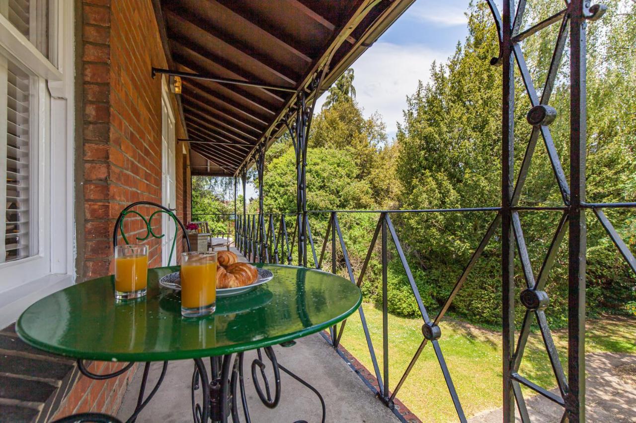 Outstandingly Beautiful Apartment With Parking Oxford Exterior foto